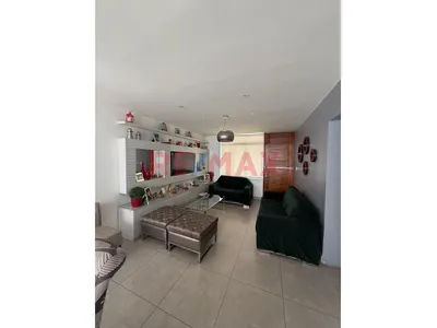 Casa En La Perla En Venta
