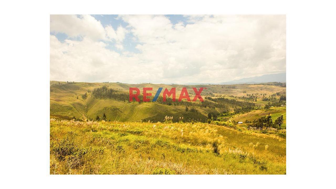 Invierte En Amazonas Terreno De 790 Mts  En  Lamud -Luya Cavernas 100% Turistico