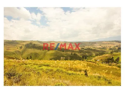 Invierte En Amazonas Terreno De 790 Mts En Lamud -Luya Cavernas 100% Turistico
