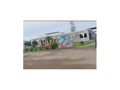 Altamira House Club – Terrenos En Un Condominio Pensado Para Disfrutar