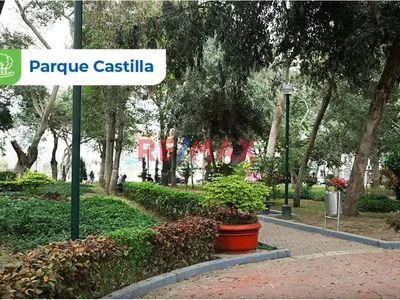 Departamento De 1 Dormitorio Con Balcón En Lince – Límite San Isidro