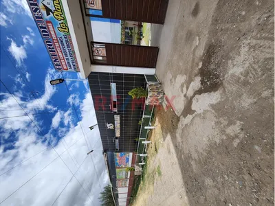 Complejo Recreativo En Alquiler
