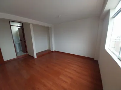 Venta de Departamento en Breña - Lima 2 Dormitorios