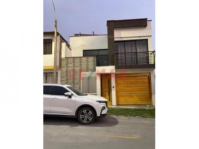Venta de Casa en Carabayllo - Lima 0 Dormitorio 