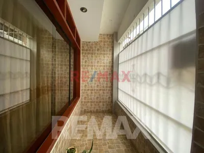 Venta de Departamento en Villa El Salvador - Lima 3 Dormitorios 