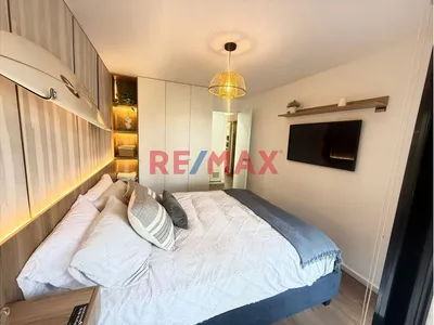 Venta Departamento Flat Estreno