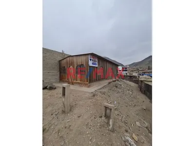 Venta De Terreno En La Arboleda Santa Rosa