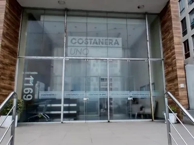 Venta de Departamento en La Perla - Callao 3 Dormitorios 