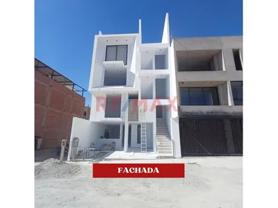 🔥Duplex Con Jardin, Patio Y Cochera Al Precio Que Esperabas🔥