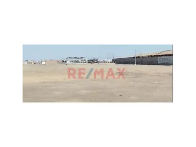 En Venta Lote Urbano Cerca A La Carretera Panamericana En Pucchun Camaná