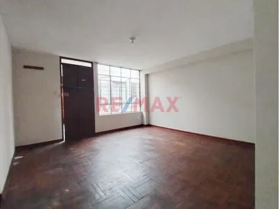 🏡 Alquiler De Departamento En Lince – Excelente Ubicación Y Conectividad