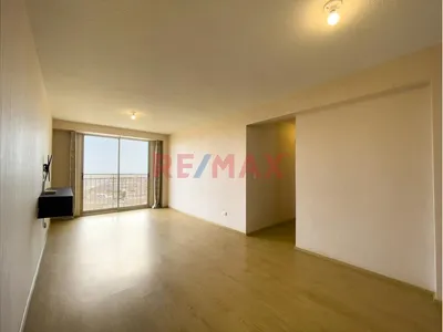 Departamento En Mirador Del Golf En Venta