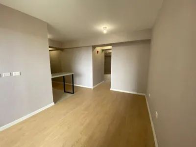 Alquiler de Departamento en Chorrillos - Lima 2 Dormitorios 