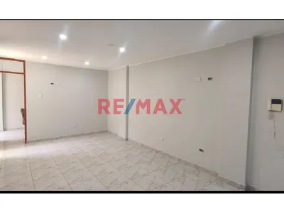 Mini Departamento Moderno En Calle Galileo Galilei – Ideal Para Vivir O Generar Renta