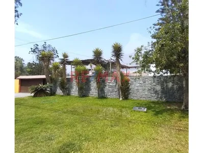 🌿 Bienvenido A Tu Oasis Privado En California 🌿 Venta De Hermosa Casa 🏡☀️