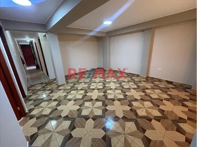 Alquiler En Sjl: Amplio Departamento De 100 M² Cerca De La Estación San Martín 🚆