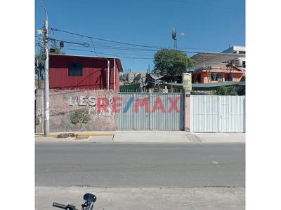 Vive En Lo Más Alto Con Una Vista Panorámica Incomparable De La Ciudad De Arequipa