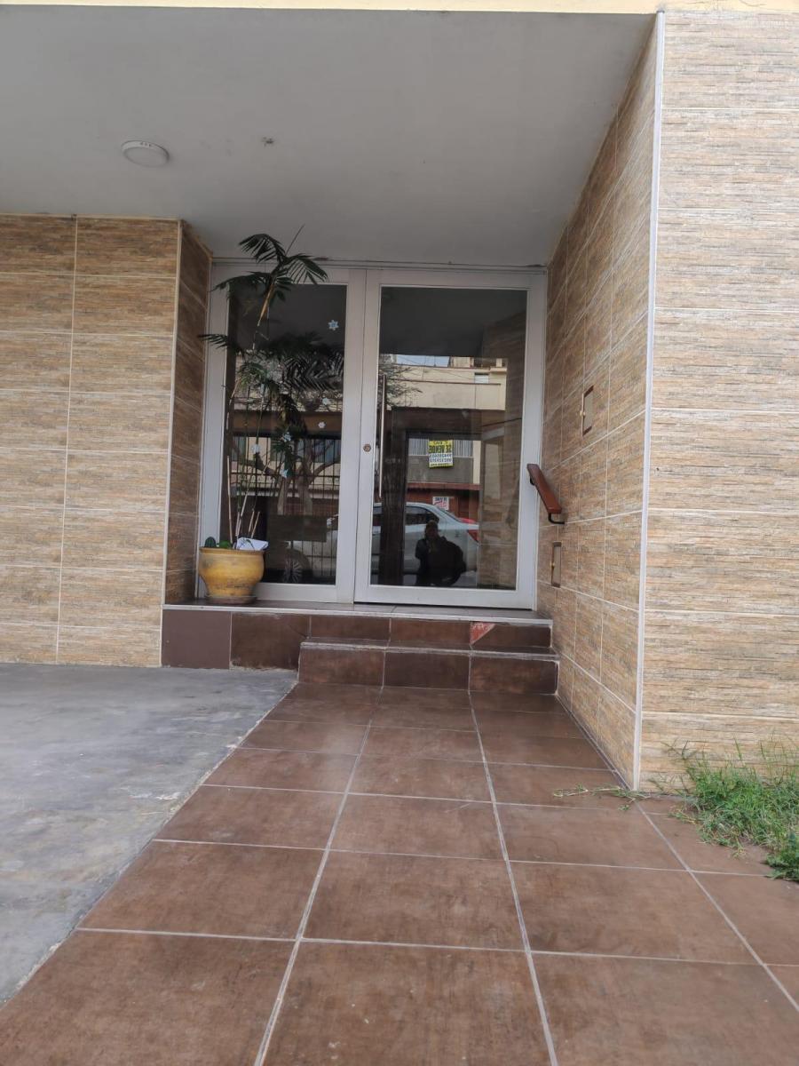 Venta de Departamento en San Miguel - Lima 2 Dormitorios 