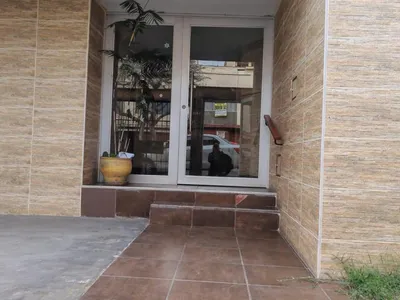 Venta de Departamento en San Miguel - Lima 2 Dormitorios