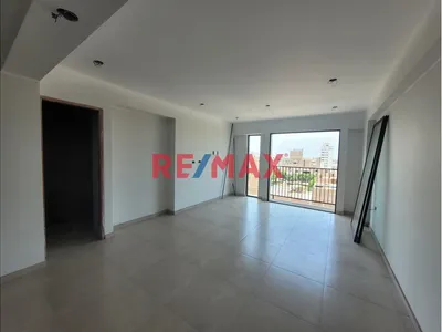 Departamento Dúplex 602 – Diseño Moderno, Amplitud Y Vista Exterior En Natasha Alta