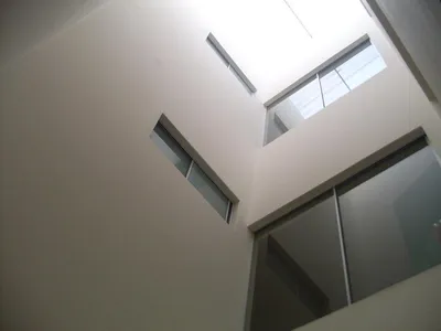 Venta de Local Comercial en San Martín de Porres - Lima 19 Dormitorios 