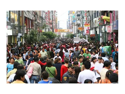 🧵🛍️ 🔥 Oportunidad En Gamarra: 🏬 Tienda En Galería Industriales La Victoria Con🚶‍♂️🚶‍♀️ Alto Flujo De Clientes"📍🚶‍♂️