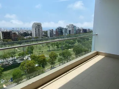 Departamento en venta · Aurelio Miroquesada 1, San Isidro · 258 m², 3 dorm.