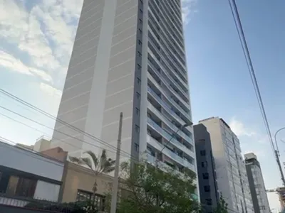 Venta de Terreno / Lote en Miraflores - Lima