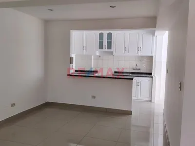 🏢 Departamento En Venta Cerca A Parque Lambramani Y Mall Aventura Porongoche