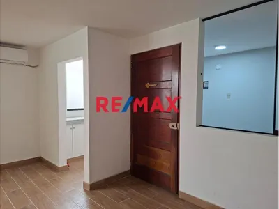 🏢 Oficina De Estreno En Alquiler | 3 Ambientes + Sala | 2 Baños | San Luis