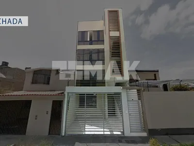 Venta de Departamento en Piura - Piura 3 Dormitorios 