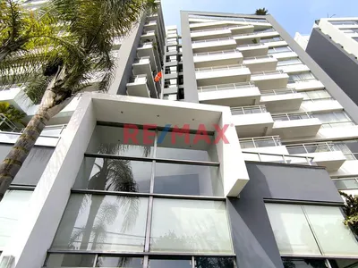 Exclusivo Duplex 520 M2 – 4 Hab – 3 Estac. - Vista Espectacular– A Pasos Del Hotel Premiun Golf Los Incas