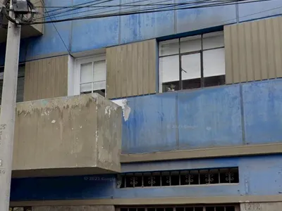 Venta de Casa en Surquillo - Lima 8 Dormitorios 