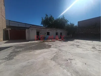 🏡 Propiedad En Venta – Centro De Arequipa