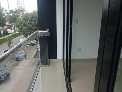 Departamento en venta · San Ignacio de Monterrico - Loyola, Santiago de Surco · 100 m², 2 dorm.