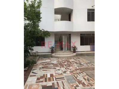 Comodo Departamento