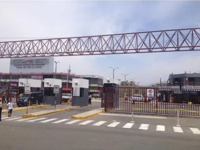 Venta de Terreno / Lote en Callao - Callao