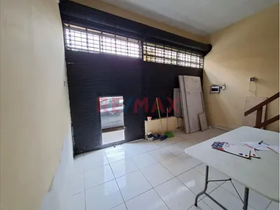¡Local Comercial En Alquiler – Surco! 📍 Ubicación Estratégica A Un Paso Del Mercado San Roque De Surco