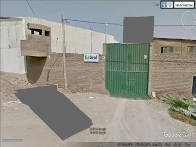 Venta de Terreno / Lote en Villa El Salvador - Lima 0 Dormitorio 