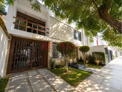 🏡 ¡La Ubicación Que Buscabas Para Vivir O Invertir En San Miguel!