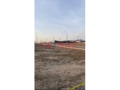 Terreno Comercial En Venta En Barranca | Alto Potencial Para Inversión Y Desarrollo