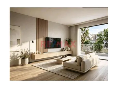 Vendo Exclusivo Proyecto En Preventa En Surco: 110 M² | Amenidades Premium
