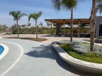 Venta de Terreno / Lote en Paracas - Pisco