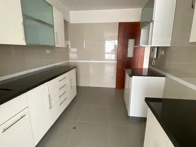 Venta de Departamento en San Isidro - Lima 2 Dormitorios
