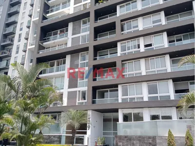 🏡 Venta De Departamento En Surco
