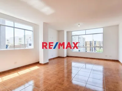 ✨ ¡Departamento De Estreno De 118.38 M² En Villa El Contador – Santiago De Surco!