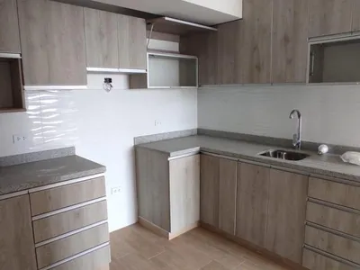 Venta de Departamento en Pueblo Libre - Lima 1 Dormitorio