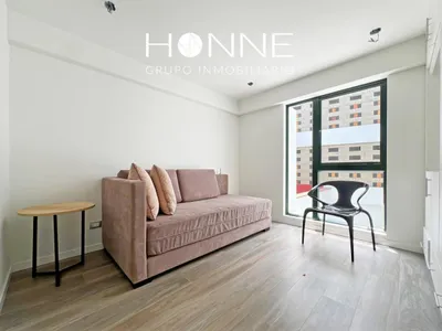 Departamento en venta · Jirón 2 de Mayo al 100, Barranco · 83 m², 2 dorm.