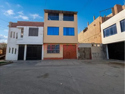 🌳 Casa Con Doble Frente A Parques En San Pedro | Ideal Para Vivienda E Inversión