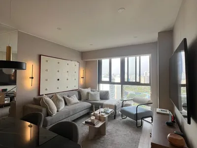 Venta de Departamento en Barranco - Lima 3 Dormitorios